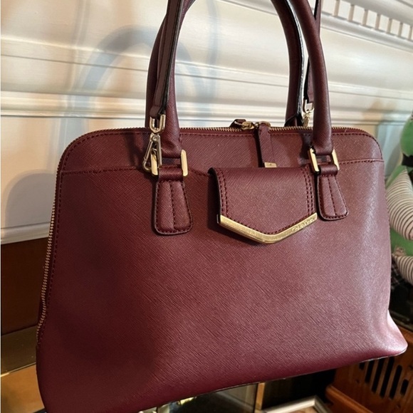 Welcome to my Silent Share Show. Please like to be notified. - Picture 4 of 12